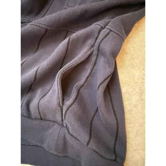 Han Solo Hoodie Women's Size Small - Officially Licensed Star Wars - Hoth - Picture 4 of 9